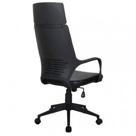 Кресло офисное BRABIX Prime EX-515 (экокожа) в Бородино - borodino.katalogmebeli.com | фото 4