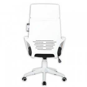 Кресло офисное BRABIX Prime EX-515 (черная ткань) в Бородино - borodino.katalogmebeli.com | фото 4