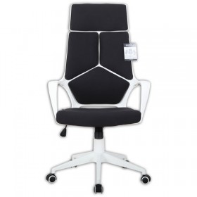 Кресло офисное BRABIX Prime EX-515 (черная ткань) в Бородино - borodino.katalogmebeli.com | фото 5