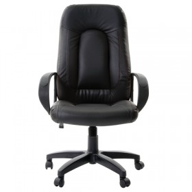 Кресло офисное BRABIX Strike EX-525 (черный 2) в Бородино - borodino.katalogmebeli.com | фото 3