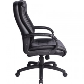 Кресло офисное BRABIX Supreme EX-503 в Бородино - borodino.katalogmebeli.com | фото 2