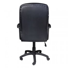 Кресло офисное BRABIX Supreme EX-503 в Бородино - borodino.katalogmebeli.com | фото 3
