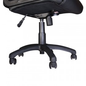 Кресло офисное BRABIX Supreme EX-503 в Бородино - borodino.katalogmebeli.com | фото 4