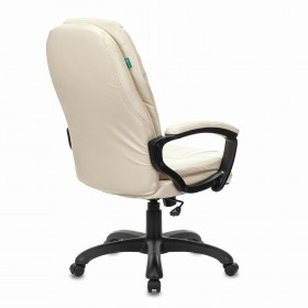 Кресло офисное BRABIX Trend EX-568 (бежевый) в Бородино - borodino.katalogmebeli.com | фото 7