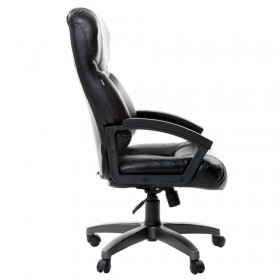 Кресло офисное BRABIX Vector EX-559 в Бородино - borodino.katalogmebeli.com | фото 2
