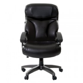 Кресло офисное BRABIX Vector EX-559 в Бородино - borodino.katalogmebeli.com | фото 3
