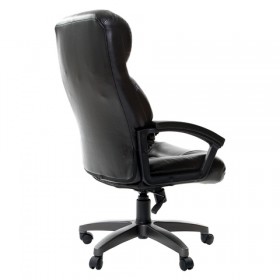 Кресло офисное BRABIX Vector EX-559 в Бородино - borodino.katalogmebeli.com | фото 4
