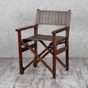 Кресло раскладное Бомо в Бородино - borodino.katalogmebeli.com | фото