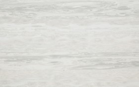 Кромка для столешницы с/к 3000*50мм (№ 120 матовая олива жемчужная) в Бородино - borodino.katalogmebeli.com | фото