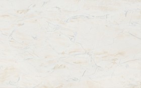 Кромка для столешницы с/к 3000*50мм (№ 35г мрамор саламанка) в Бородино - borodino.katalogmebeli.com | фото 1