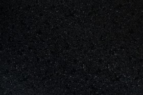 Кромка для столешницы с/к 3000*50мм (№ 62 Черный королевский жемчуг) в Бородино - borodino.katalogmebeli.com | фото 1