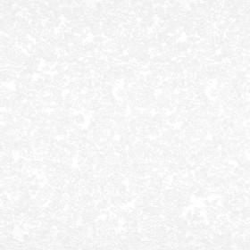 Кромка для столешницы с/к 3000*50мм (№ 63 Белый королевский жемчуг) в Бородино - borodino.katalogmebeli.com | фото 1