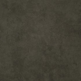 Кухонный гарнитур Стоун 1.8 (белый/камень темно-серый/акация светлая) в Бородино - borodino.katalogmebeli.com | фото 3