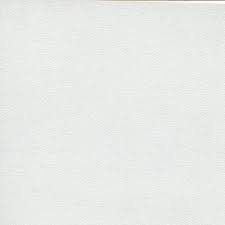 Мебельный щит (3000*600*6мм) №10 Белый глянец в Бородино - borodino.katalogmebeli.com | фото
