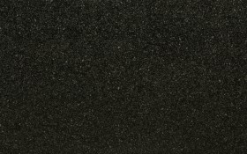 Мебельный щит 3000*600/6мм № 21г черное серебро в Бородино - borodino.katalogmebeli.com | фото