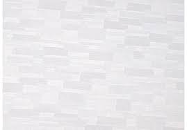 Мебельный щит (3000*600*6мм) №38 Белый перламутр в Бородино - borodino.katalogmebeli.com | фото