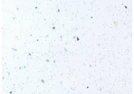 Мебельный щит (3000*600*6мм) №55 Ледяная искра белая глянец в Бородино - borodino.katalogmebeli.com | фото