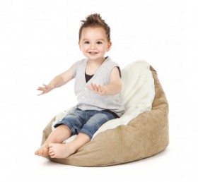 Многофункциональное кресло-люлька Малыш в Бородино - borodino.katalogmebeli.com | фото 3