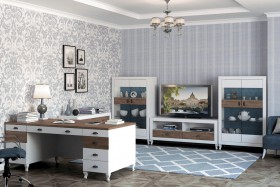 Набор мебели Калле в Бородино - borodino.katalogmebeli.com | фото