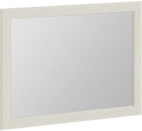 Панель с зеркалом Лючия Штрихлак Распродажа в Бородино - borodino.katalogmebeli.com | фото