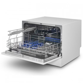 Посудомоечная машина GSM 4572 в Бородино - borodino.katalogmebeli.com | фото 3