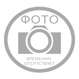Шкаф глубокий Тренто ГПГ 500 (Штукатурка серая/Серый/верхний/горизонт) в Бородино - borodino.katalogmebeli.com | фото