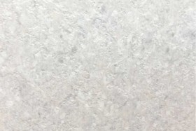 Стеновая панель (3050*600*6) 1UБриллиант светло-серыйSГП СП 1205/BR в Бородино - borodino.katalogmebeli.com | фото