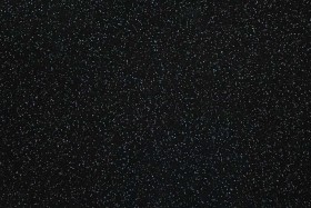 Стеновая панель (3050*600*6) 1U Галактика 4018S в Бородино - borodino.katalogmebeli.com | фото