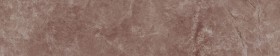 Столешница (3050*600*40(38))  1UОбсидиан коричневыйBrГП СП 910/BR в Бородино - borodino.katalogmebeli.com | фото 2