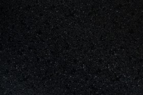 Столешница 3000*600/38мм (№ 62 Черный королевский жемчуг) в заводской упаковке в Бородино - borodino.katalogmebeli.com | фото