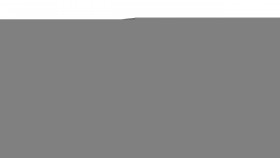 Стул «Бруно» (конус Т3) Черный муар матовый/Кожзам Серый в Бородино - borodino.katalogmebeli.com | фото