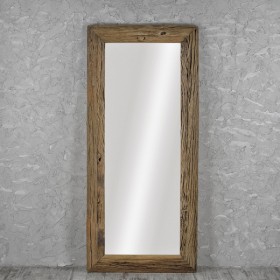Зеркало (высота 900 мм) в Бородино - borodino.katalogmebeli.com | фото 2