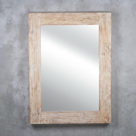 Зеркало (высота 1160 мм) в Бородино - borodino.katalogmebeli.com | фото