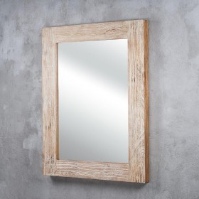Зеркало (высота 1160 мм) в Бородино - borodino.katalogmebeli.com | фото 3