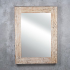 Зеркало (высота 1800 мм) в Бородино - borodino.katalogmebeli.com | фото 2