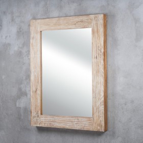 Зеркало (высота 1800 мм) в Бородино - borodino.katalogmebeli.com | фото 4