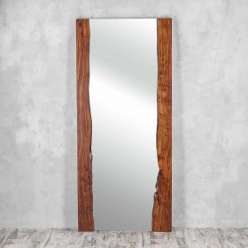 Зеркало (высота 1060 мм) в Бородино - borodino.katalogmebeli.com | фото 2